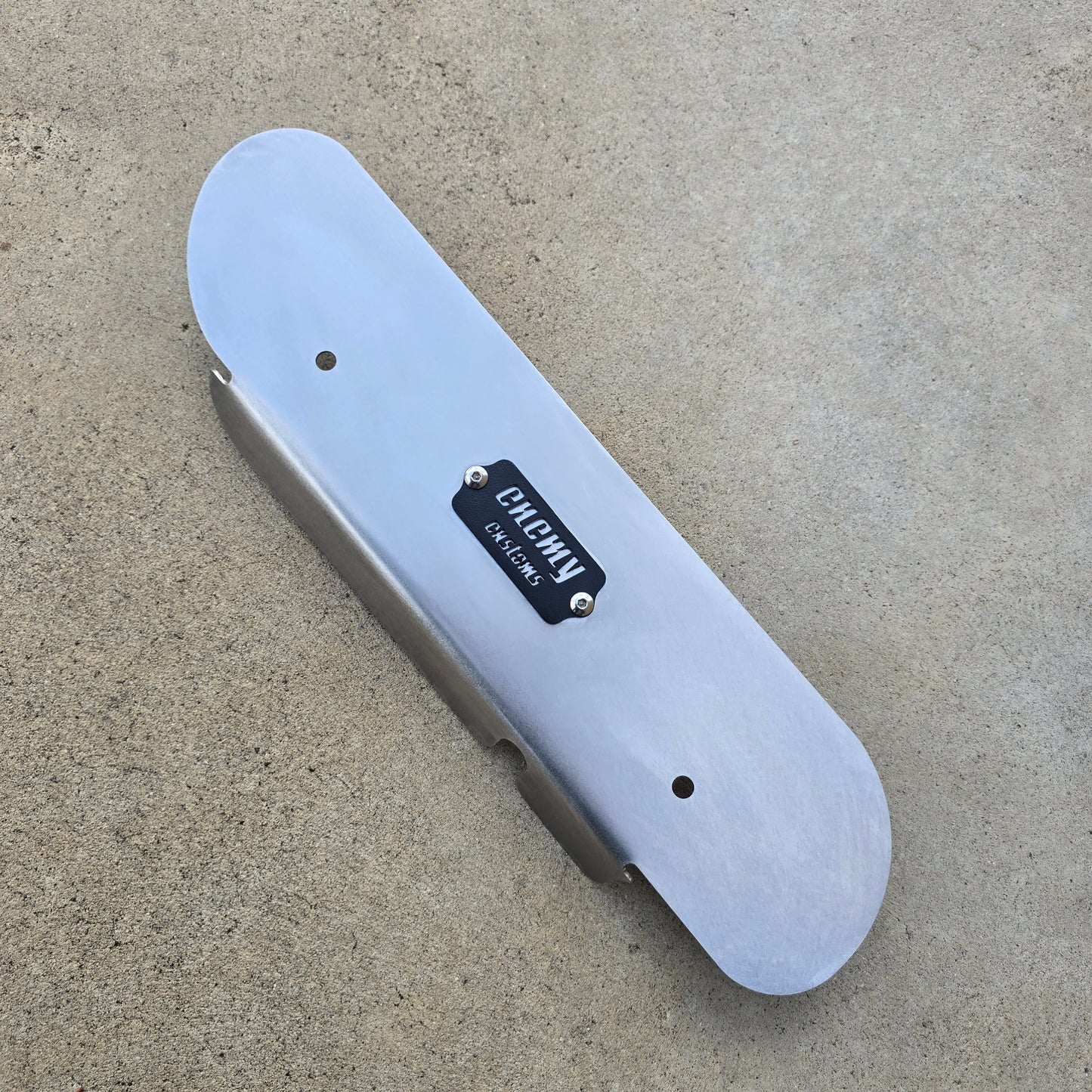 *CLEARANCE* Toyota N70 Hilux- 1KD Injector Cover Basic